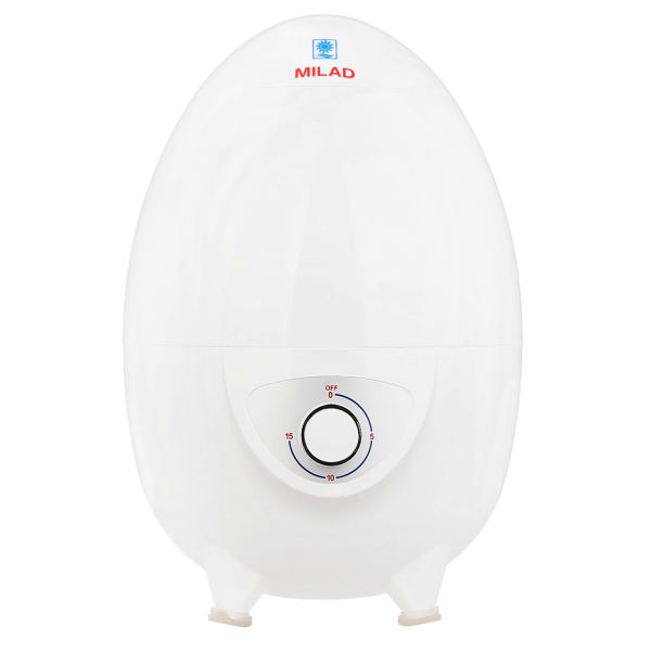 مینی واش میلاد مدل MS120