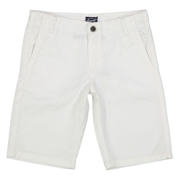  شلوارک پسرانه مایورال مدل MA 202088