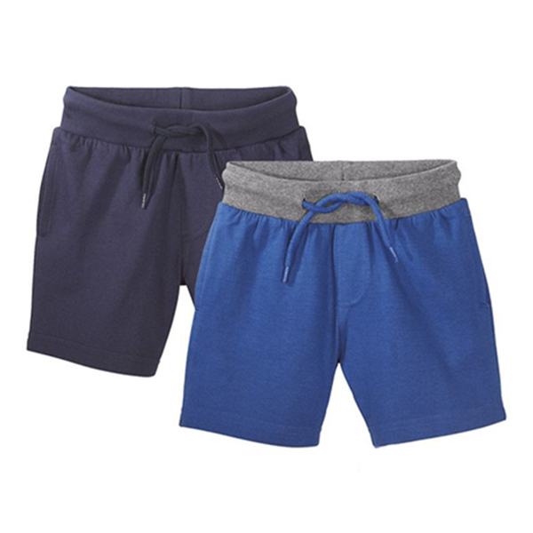 شلوارک پسرانه لوپیلو مدل lp 128