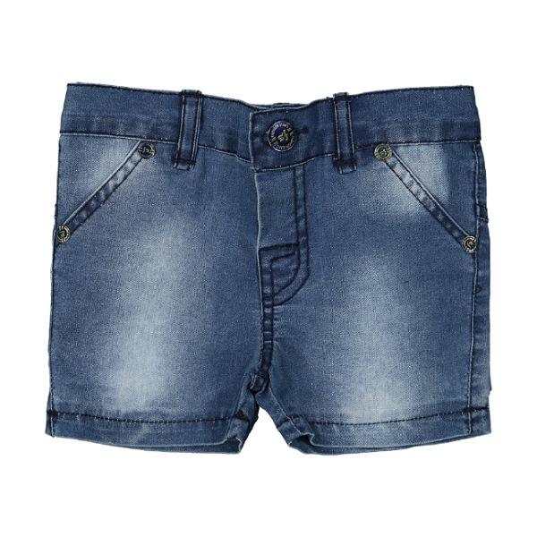 شلوارک پسرانه کد ۰۰۶۴