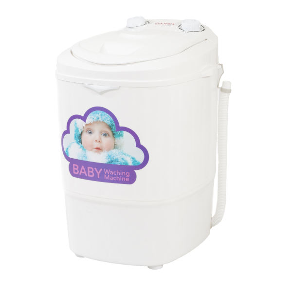 مینی واش کوپکس مدل XPB30-2020B