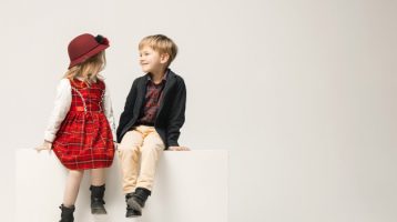 لباس بچه گانه ارزان