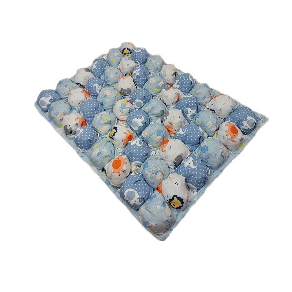 تشک خواب کودک