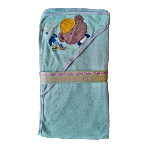 حوله کودک کد 2190