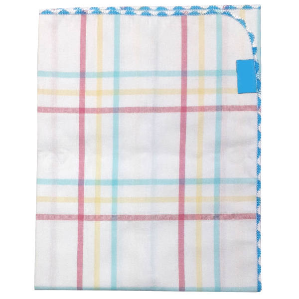 .خشک کن نوزاد مدل 5422