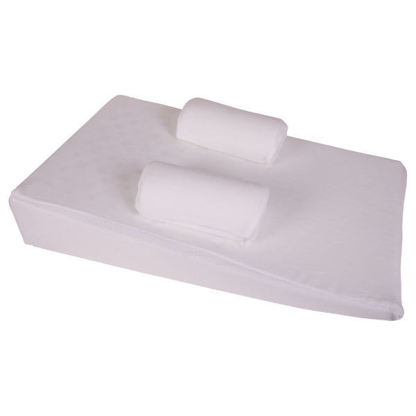 تشک طبی نوزاد ویونا مدل آنتی رفلکس