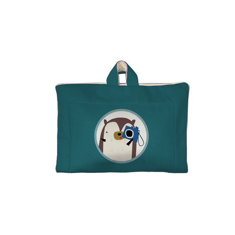 تشک خواب کودک و نوزاد