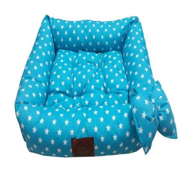 تشک غلت گیر نوزاد