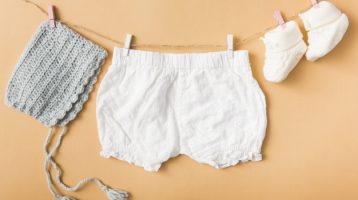 بهترین مینی واش