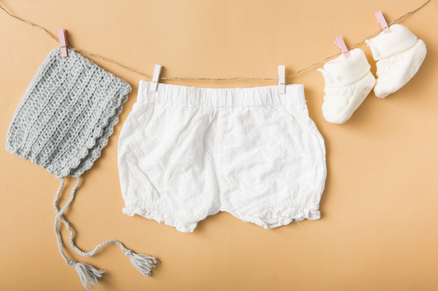 بهترین مینی واش