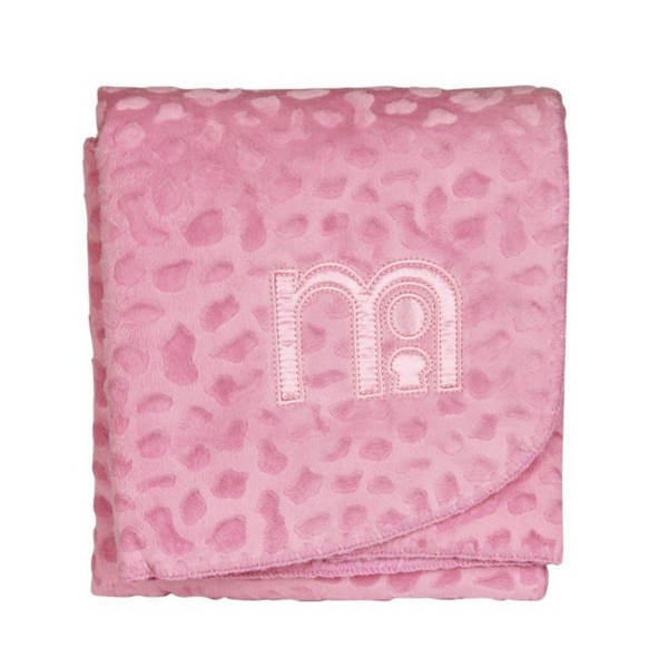 پتو نوزاد مادرکر مدل M1081.2