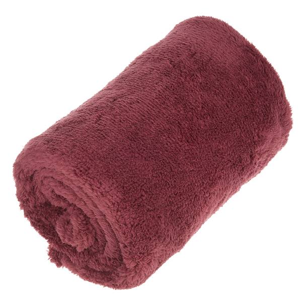 پتو افرا مدل چهار فصل