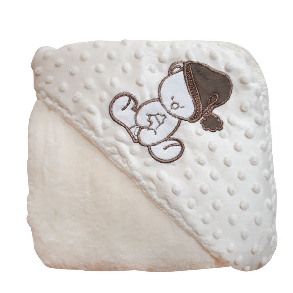 پتو مادرکر مدل RPM01