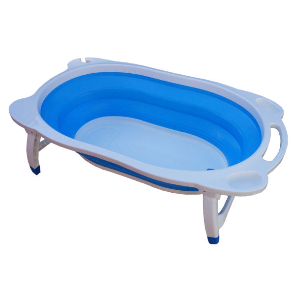 وان حمام کودک راهبرمید