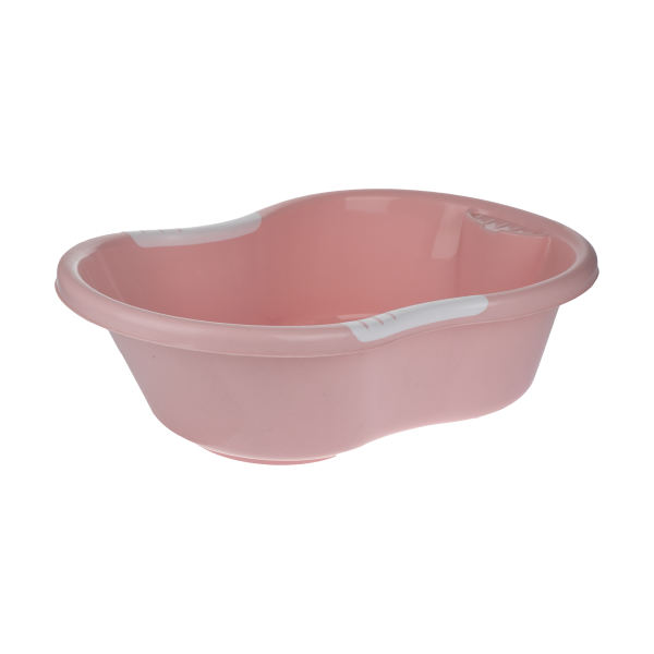 وان حمام کودک هوم کت مدل Nino