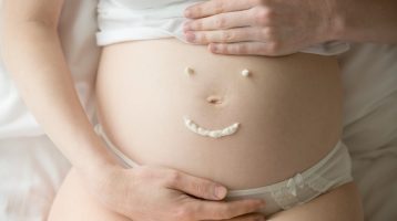 کرم ترمیم کننده پوست