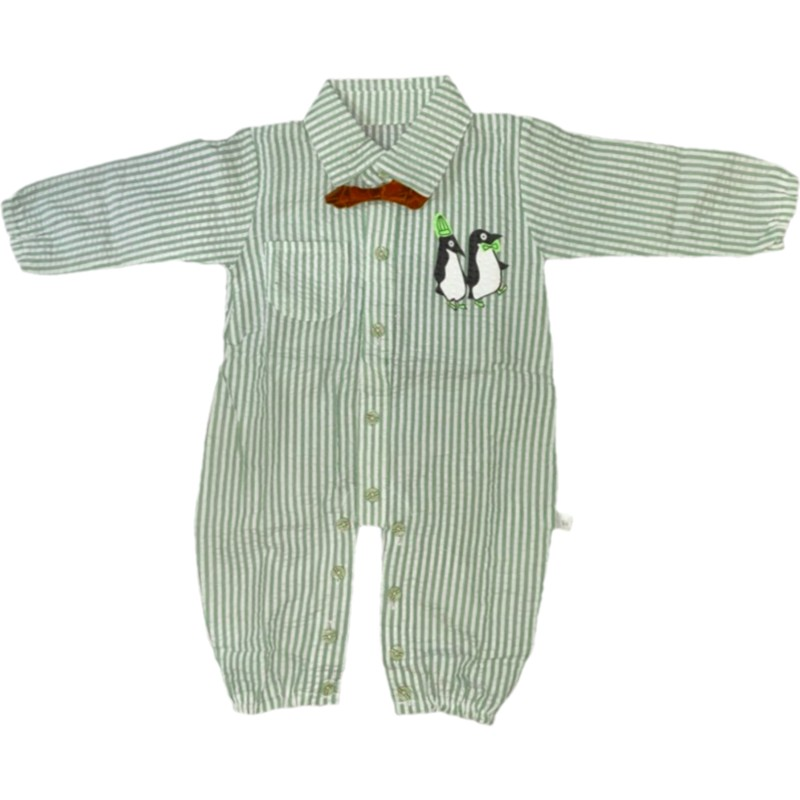 سرهمی نوزادی مجلسی