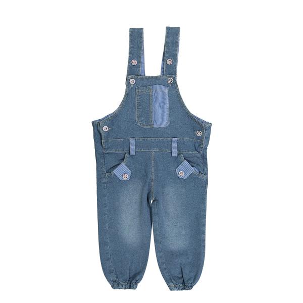 سرهمی نوزادی پسرانه لی