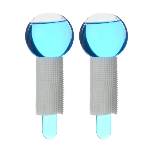 ماساژور دستی مدل Ice Ball