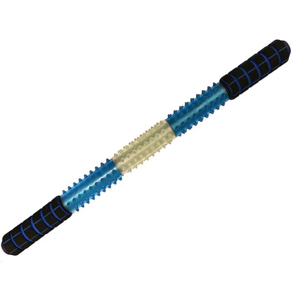 ماساژور تن زیب مدل Roller