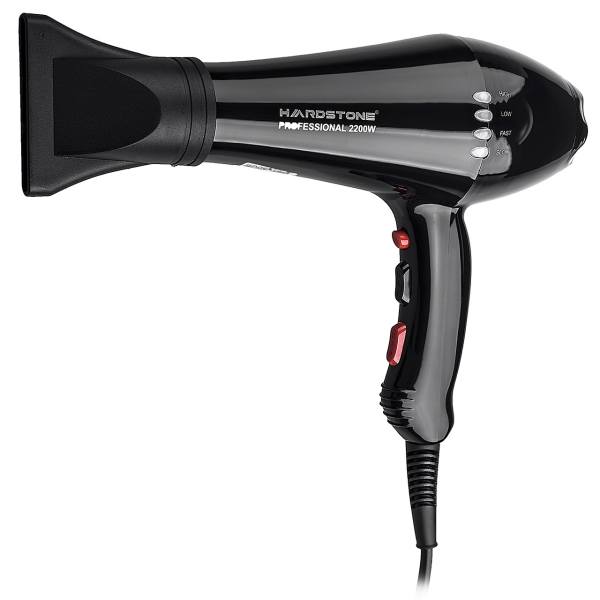 سشوار حرفه‌ ای هاردستون