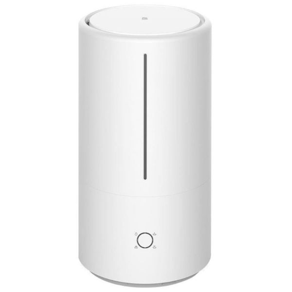 دستگاه بخور و رطوبت ساز سرد شیائومی مدل Smart humidifier