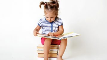 داستان صوتی کودکان