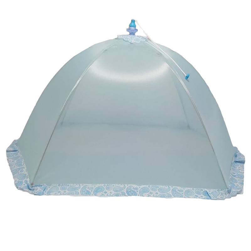 پشه بند نوزاد چتری