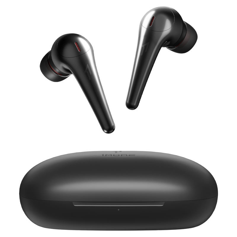  هندزفری بلوتوثی وان مور مدل ComfoBuds Pro ES901