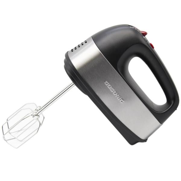 همزن برقی گوسونیک مدل GHM-819