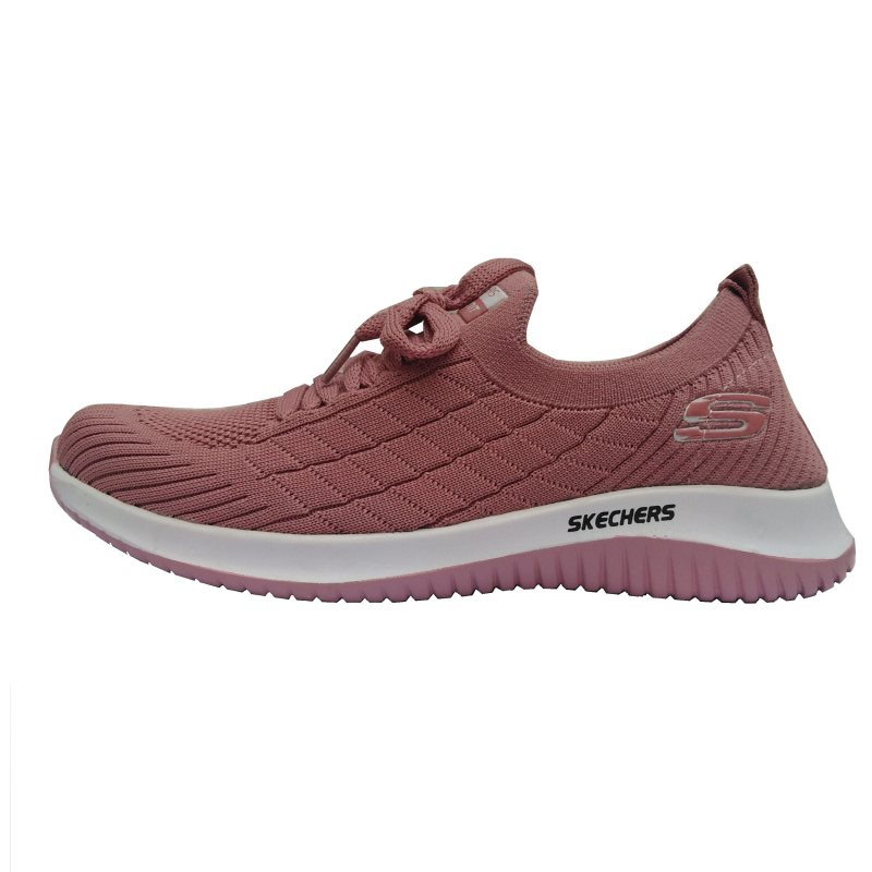 کفش پیاده روی اسکچرز