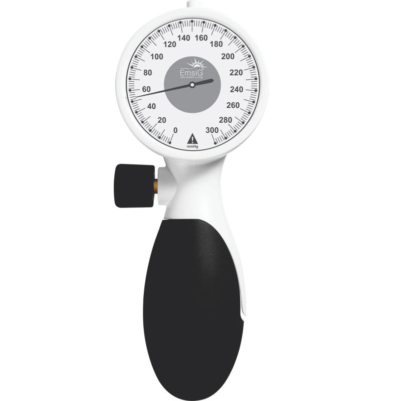 دستگاه فشار خون امسیگ اس اف 19