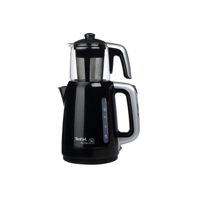 چای ساز برقی تفال