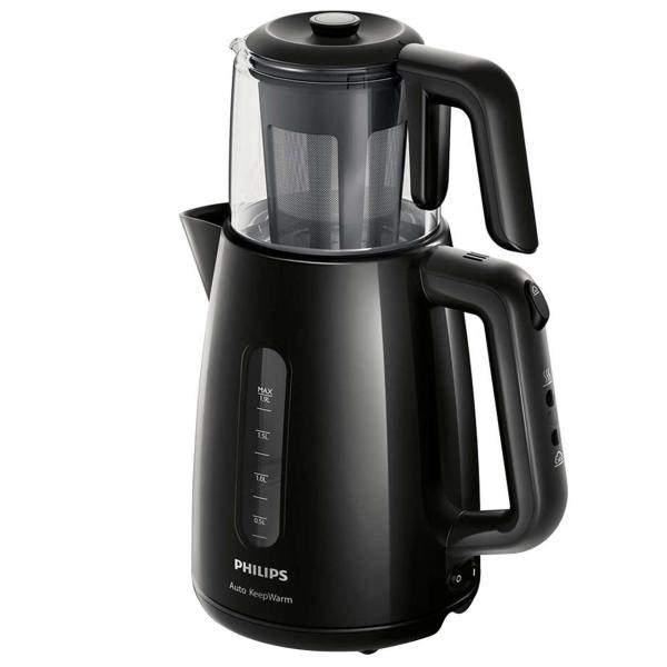 چای ساز فیلیپس