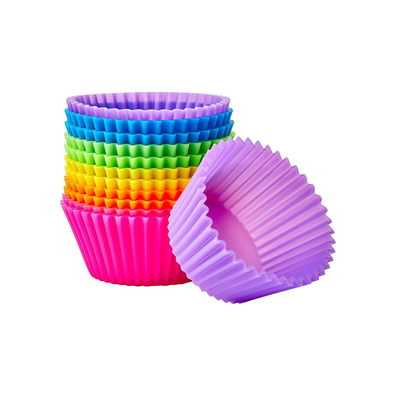 قالب کاپ کیک