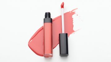 بهترین مارک رژ لب مایع