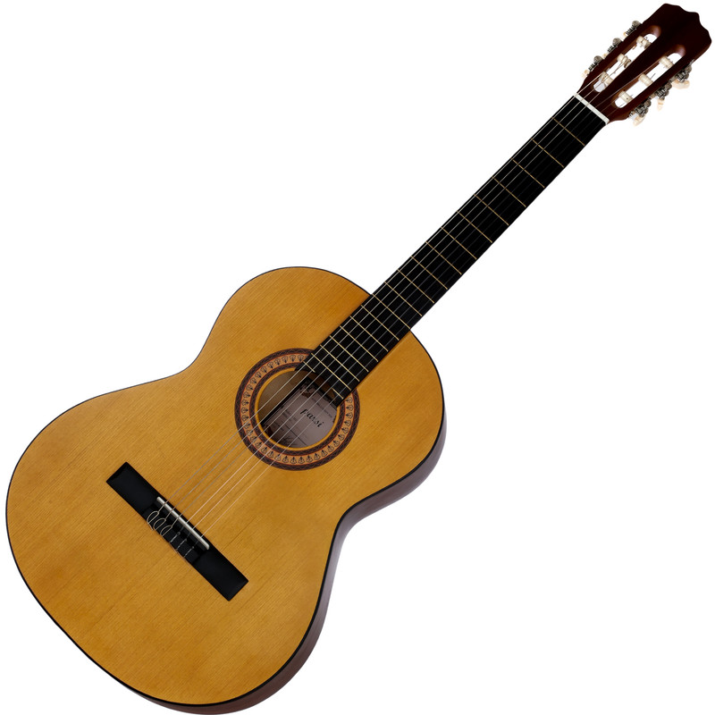 گیتار پارسی