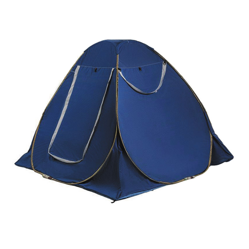 چادر مسافرتی او تی تی مدل برنو