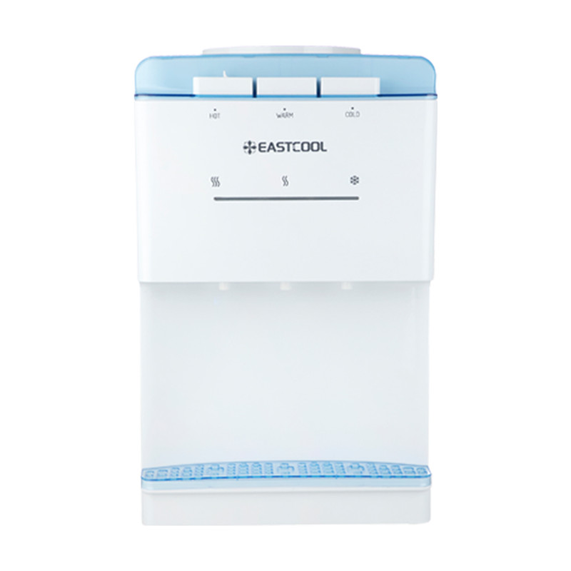 دستگاه آبسردکن ایستکول مدل ™ DW414