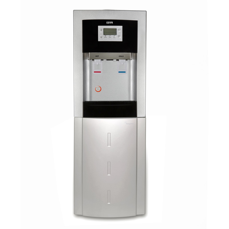 آبسردکن تی سی ال مدل TY-LYR62B/C