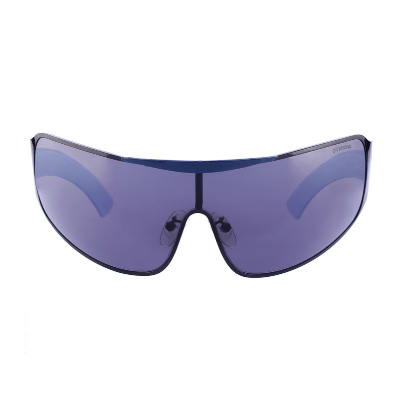 عینک دودی زنانه ارزان