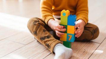 بهترین بازی فکری