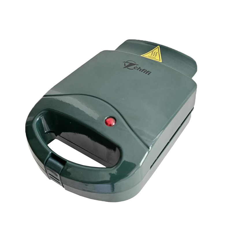 ساندویچ ساز چی فی فی