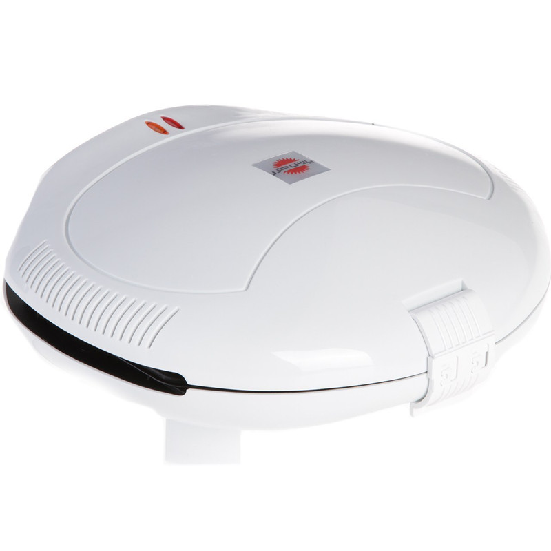 ساندویچ ساز پارس خزر