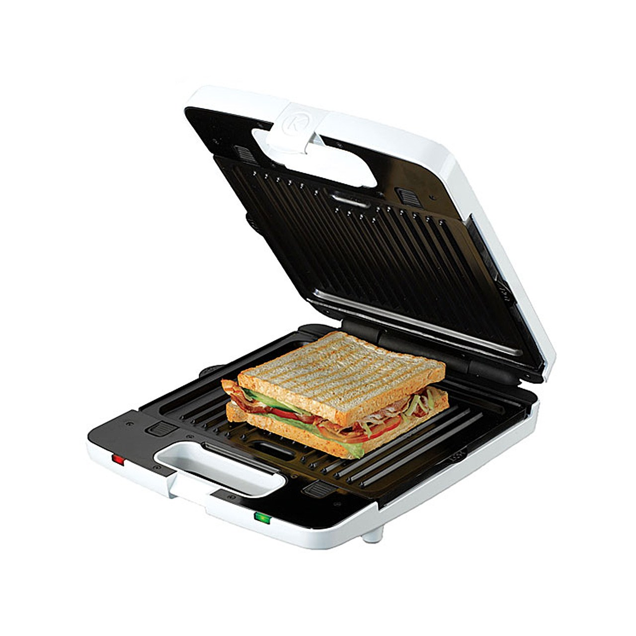 ساندویچ ساز کنوود