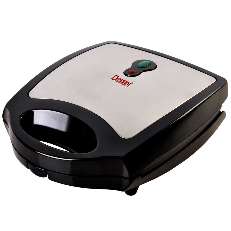 ساندویچ ساز سه کاره دسینی