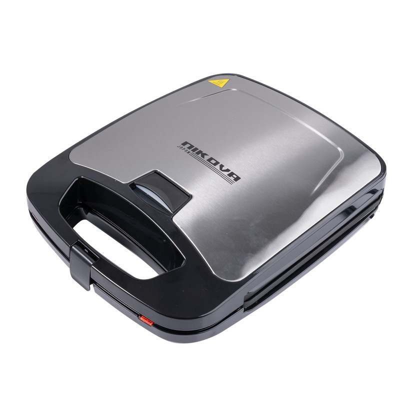ساندویچ ساز نیکوآ