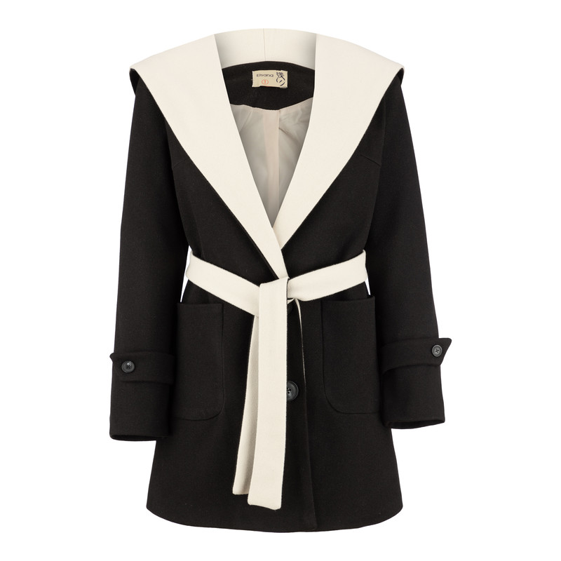 پالتو زنانه اسپرت