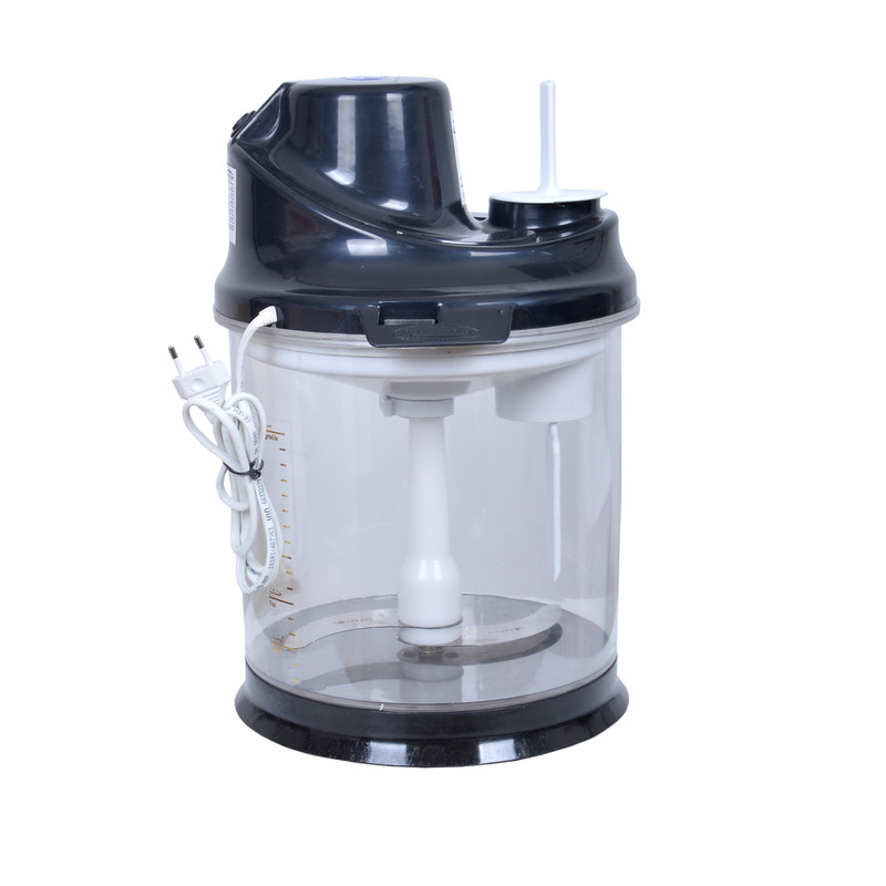 سبزی خردکن رادین