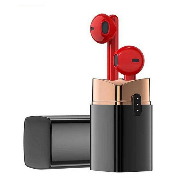 هدفون بلوتوثی مدل ایرپاد